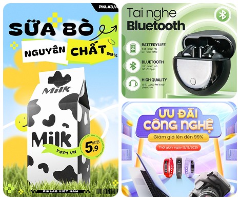 Tổng hợp tài nguyên Tiếng Việt